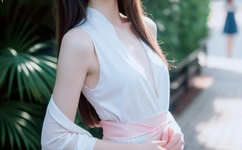 求个没封的W站2021在线看